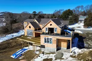 167 Atlantic St, Gloucester, MA 01930 - Photo 5