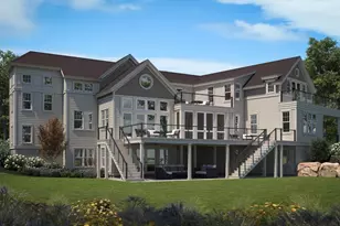 167 Atlantic St, Gloucester, MA 01930 - Photo 5