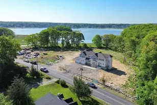 167 Atlantic St, Gloucester, MA 01930 - Photo 19