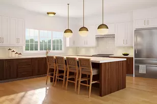 167 Atlantic St, Gloucester, MA 01930 - Photo 1