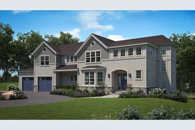 167 Atlantic St, Gloucester, MA 01930 - Photo 3