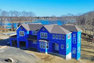 167 Atlantic St, Gloucester, MA 01930 - Photo 7