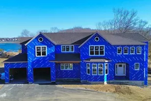 167 Atlantic St, Gloucester, MA 01930 - Photo 11