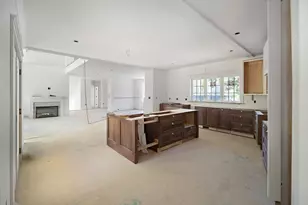 167 Atlantic St, Gloucester, MA 01930 - Photo 11