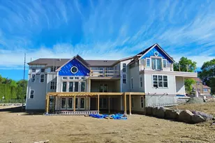 167 Atlantic St, Gloucester, MA 01930 - Photo 17