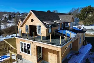 167 Atlantic St, Gloucester, MA 01930 - Photo 5