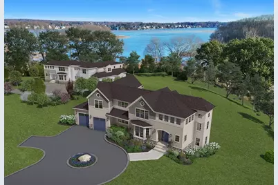 167 Atlantic St, Gloucester, MA 01930 - Photo 3