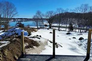 167 Atlantic St, Gloucester, MA 01930 - Photo 9