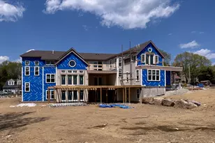 167 Atlantic St, Gloucester, MA 01930 - Photo 9