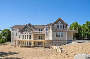 167 Atlantic St, Gloucester, MA 01930 - Photo 5