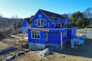 167 Atlantic St, Gloucester, MA 01930 - Photo 13