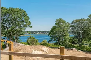 167 Atlantic St, Gloucester, MA 01930 - Photo 7