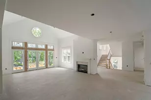 167 Atlantic St, Gloucester, MA 01930 - Photo 15