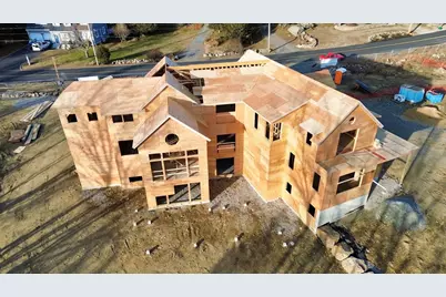 167 Atlantic St, Gloucester, MA 01930 - Photo 11