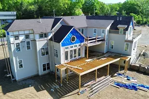 167 Atlantic St, Gloucester, MA 01930 - Photo 15