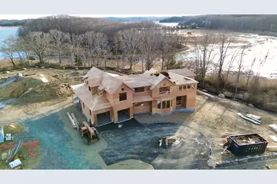 167 Atlantic St, Gloucester, MA 01930 - Photo 7