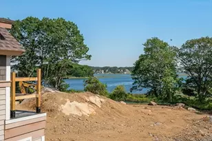 167 Atlantic St, Gloucester, MA 01930 - Photo 9