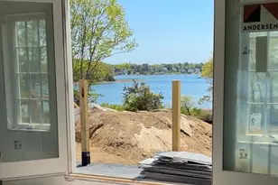 167 Atlantic St, Gloucester, MA 01930 - Photo 11