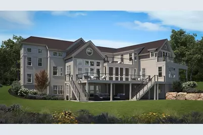 167 Atlantic St, Gloucester, MA 01930 - Photo 3
