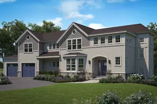 167 Atlantic St, Gloucester, MA 01930 - Photo 5