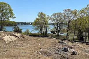167 Atlantic St, Gloucester, MA 01930 - Photo 3