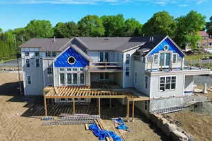 167 Atlantic St, Gloucester, MA 01930 - Photo 21