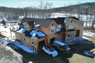 167 Atlantic St, Gloucester, MA 01930 - Photo 9