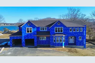 167 Atlantic St, Gloucester, MA 01930 - Photo 5
