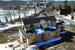 167 Atlantic St, Gloucester, MA 01930 - Photo 7