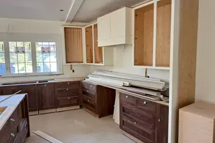 167 Atlantic St, Gloucester, MA 01930 - Photo 7