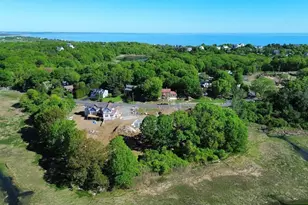 167 Atlantic St, Gloucester, MA 01930 - Photo 25