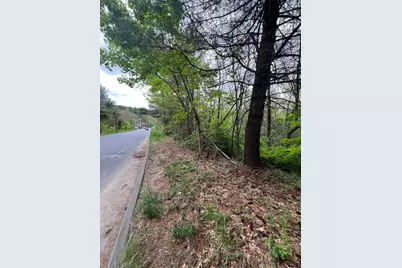 44-50 Lawrence, Palmer, MA 01069 - Photo 1