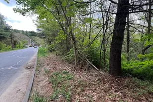 Lots 39-42 Lawrence, Palmer, MA 01069 - Photo 1