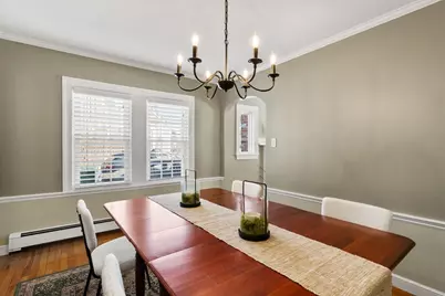 55 Lake Shore Drive, Westwood, MA 02090 - Photo 7