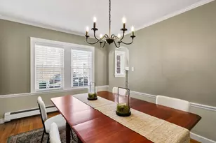 55 Lakeshore Dr, Westwood, MA 02090 - Photo 7