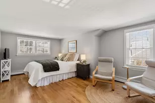 55 Lakeshore Dr, Westwood, MA 02090 - Photo 17