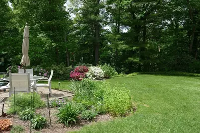 55 Lake Shore Drive, Westwood, MA 02090 - Photo 33