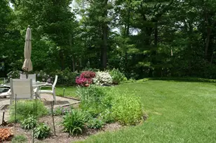 55 Lakeshore Dr, Westwood, MA 02090 - Photo 33