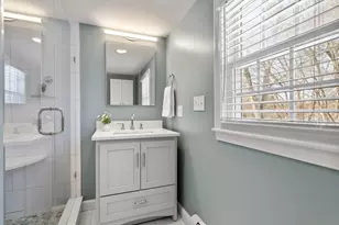 55 Lakeshore Dr, Westwood, MA 02090 - Photo 19