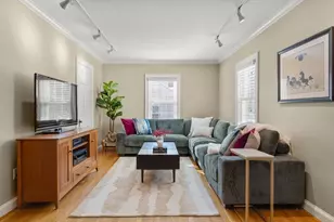 55 Lakeshore Dr, Westwood, MA 02090 - Photo 13