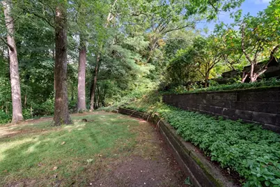 55 Lake Shore Drive, Westwood, MA 02090 - Photo 27