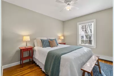 55 Lake Shore Drive, Westwood, MA 02090 - Photo 15