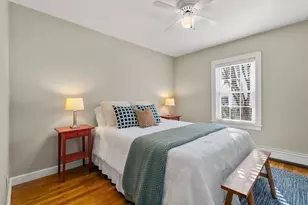 55 Lakeshore Dr, Westwood, MA 02090 - Photo 15