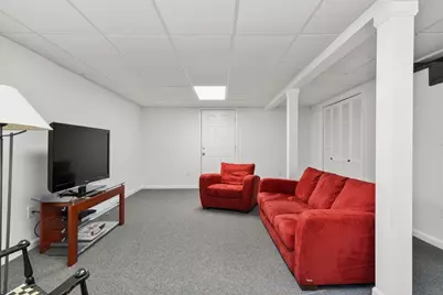 55 Lake Shore Drive, Westwood, MA 02090 - Photo 25