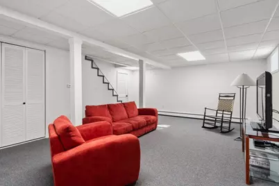 55 Lake Shore Drive, Westwood, MA 02090 - Photo 23