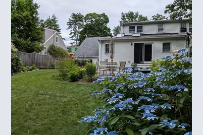 55 Lake Shore Drive, Westwood, MA 02090 - Photo 35