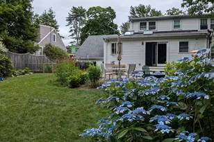 55 Lakeshore Dr, Westwood, MA 02090 - Photo 35