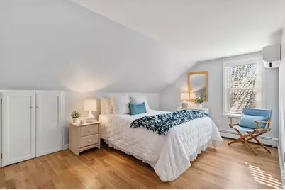 55 Lake Shore Drive, Westwood, MA 02090 - Photo 21