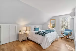 55 Lakeshore Dr, Westwood, MA 02090 - Photo 21