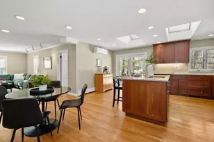 55 Lakeshore Dr, Westwood, MA 02090 - Photo 11